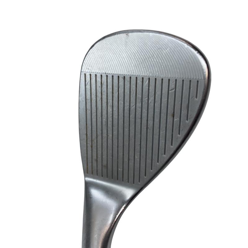 �b�����������������@�q�s�w�@�y�h�o�b�n�q�d�@�c�A�[�T�e���@�T�W°�^�P�O°�@�l�h�c