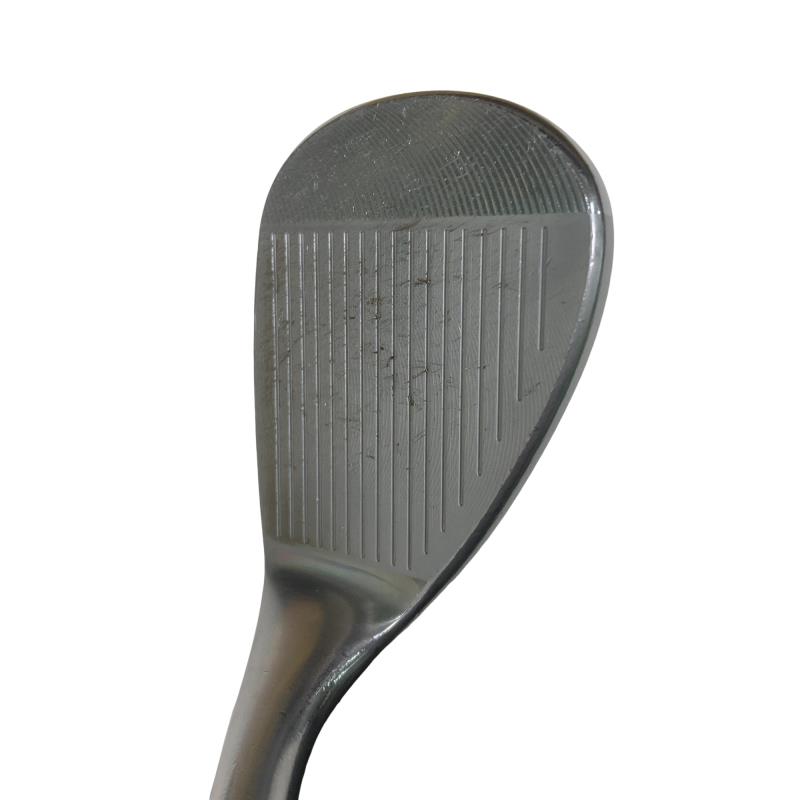 �b�����������������@�q�s�w�|�S�@�e�n�q�f�d�c�@�T�W°�^�P�O°