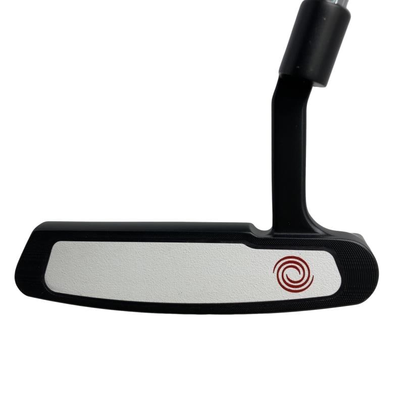 �s�q�h�|�g�n�s�@�T�j�@�c�n�t�a�k�d�@�v�h�c�d�@�b�g�@�R�S�C���`