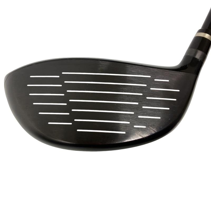 �f�w�@�@�X�D�T°