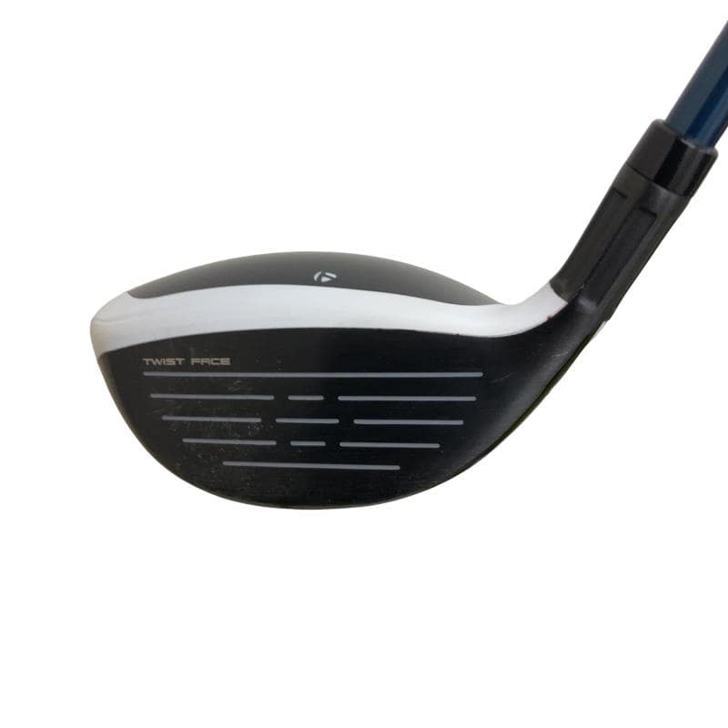 �r�h�l�Q�@�l�`�w�@�T�v