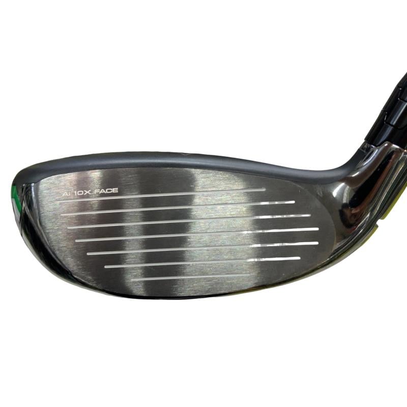 �d�k�x�s�d�@�w�@�t�S