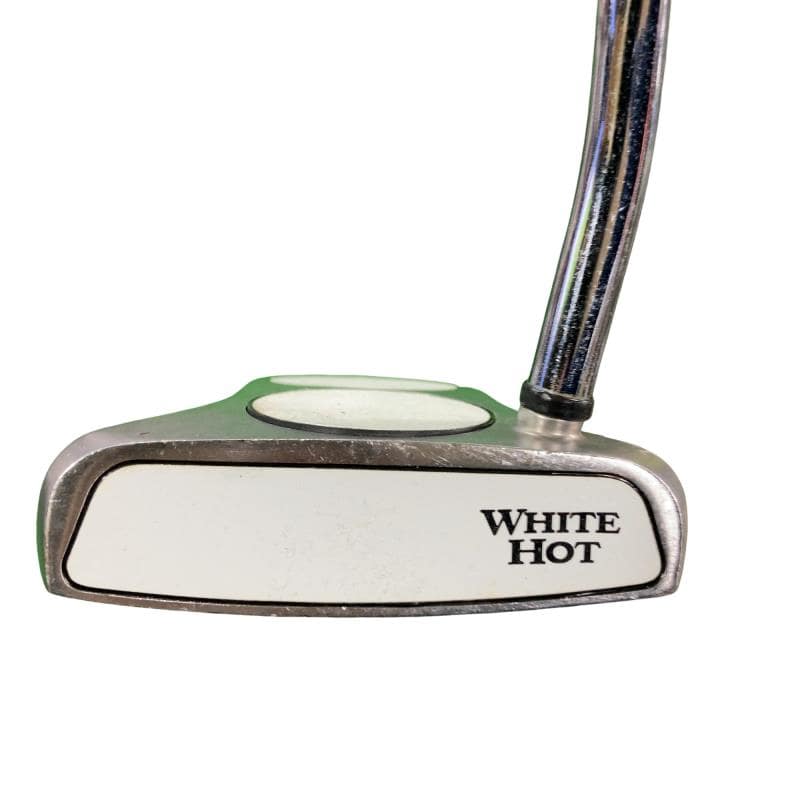 �v�g�h�s�d�@�g�n�s�@�Q�@�a�`�k�k�@�R�T�C���`