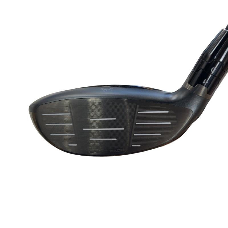 �o�`�q�`�c�x�l�@�`���@�r�l�n�j�d�@�l�`�w�@�@�R�v