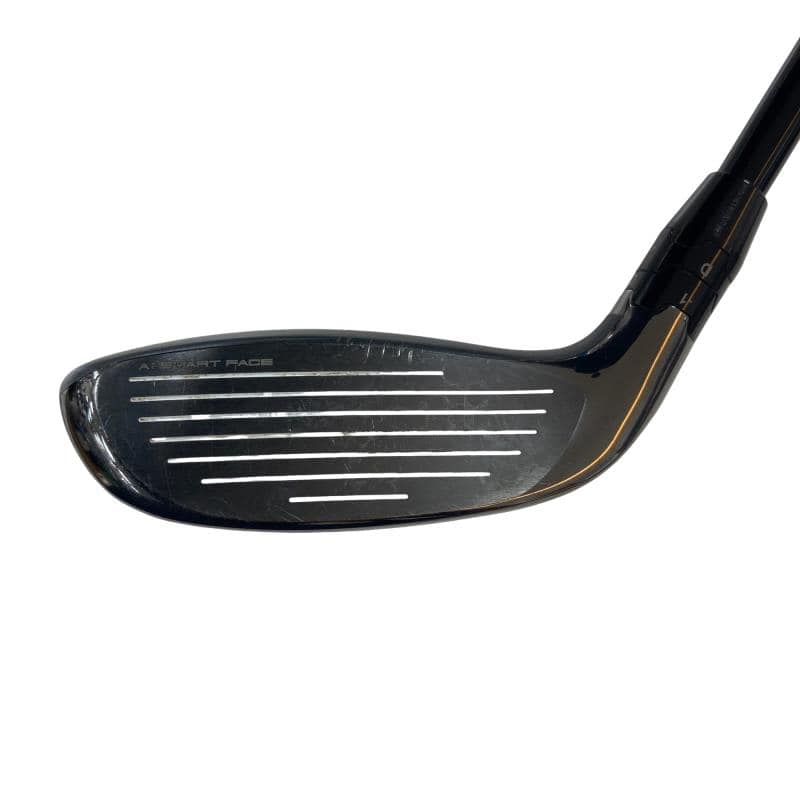 �o�`�q�`�c�x�l�@�`���@�r�l�n�j�d�@�g�k�@�t�S