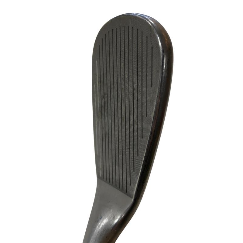 �b�����������������@�r�l�`�q�s�@�r�n�k�d�@�e�t�k�k�|�e�`�b�d�@�s�x�o�d�|�b