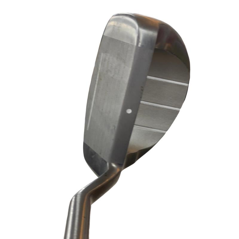 �j�`�r�b�n�@�j�b�|�O�O�P�@�R�T°