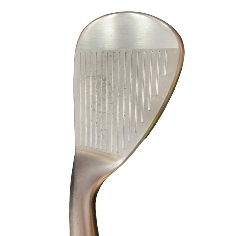 �c�i�|�U�@�S�W°