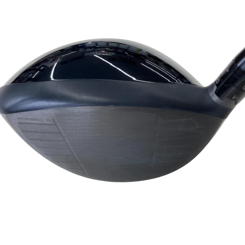 �o�`�q�`�c�x�l�@�������@�@�X°