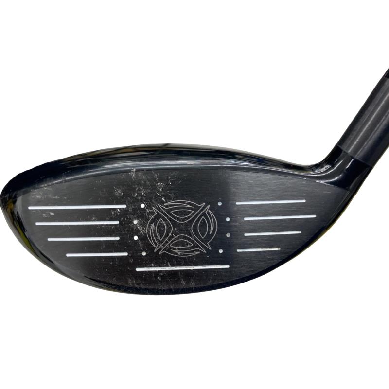 �w�@�g�n�s�@�@�R�v