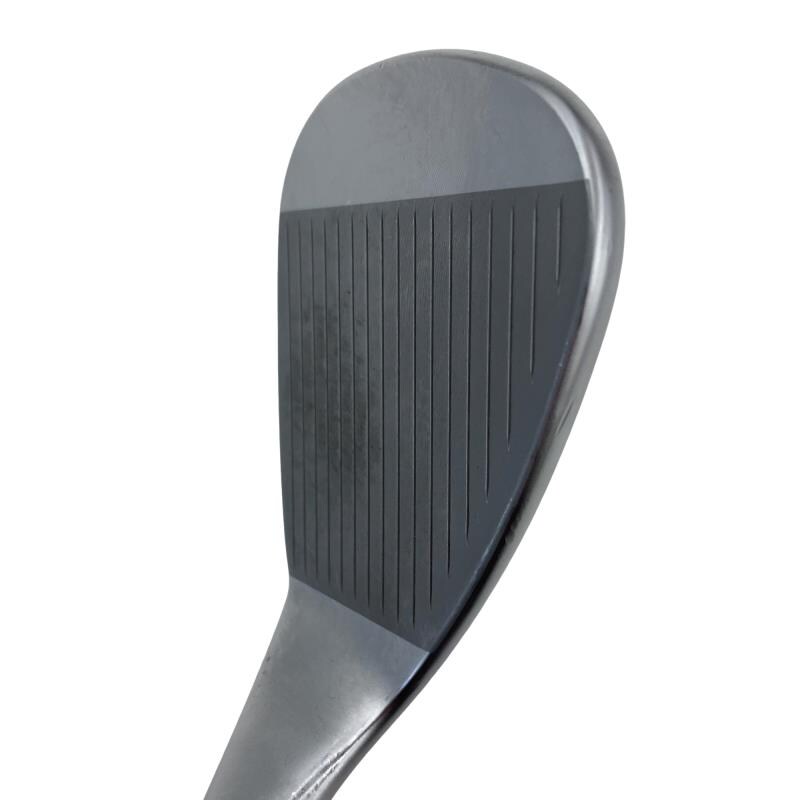 �o�h�m�f�@���P�T�X�@�T�Q°�^�P�Q°�@�r