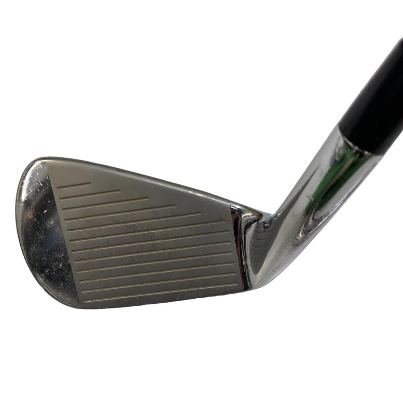 �l�o�|�S�@�U�r�i���{���F�U�{�Z�b�g�j