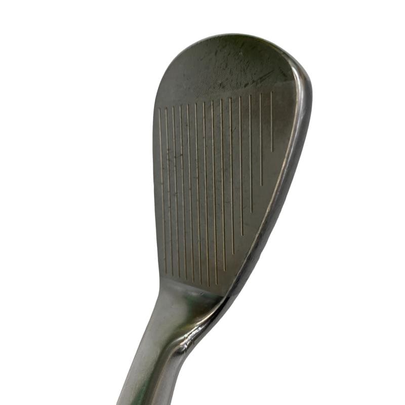 �l�����������@�s�V�@�T�Q°�^�O�X°