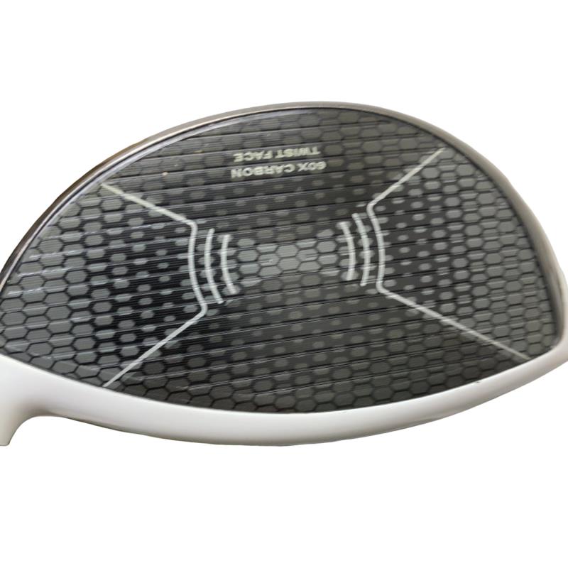 �r�s�d�`�k�s�g�@�f�k�n�h�q�d�{�@�@�X�D�T°