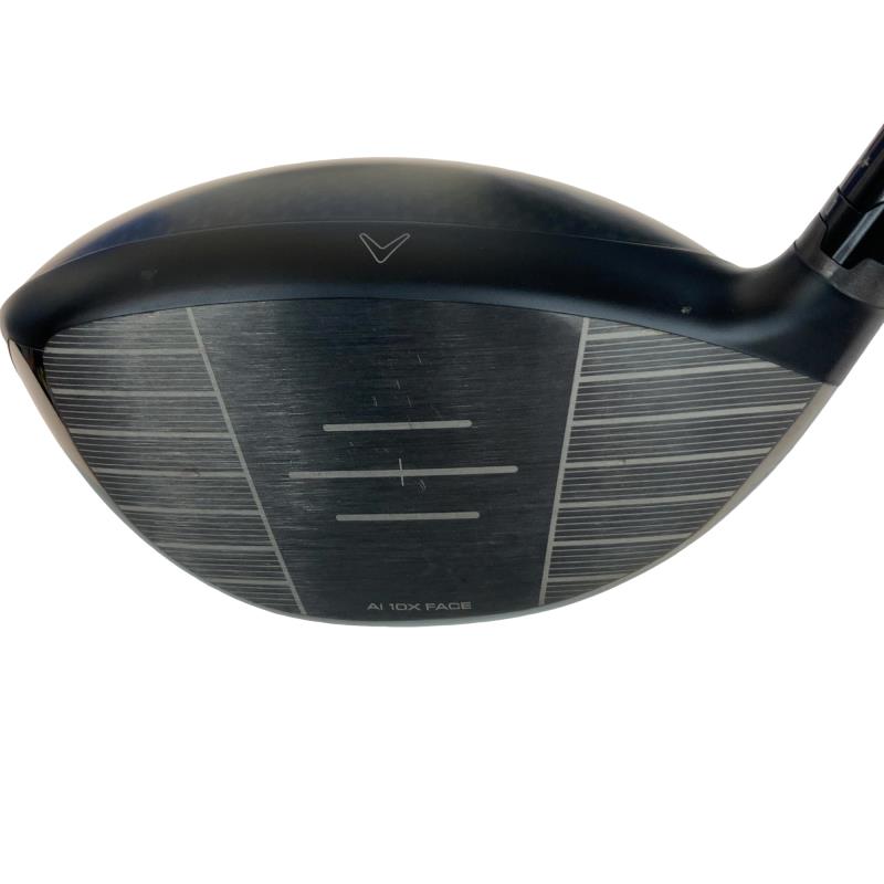 �d�k�x�s�d�@�P�O�D�T°