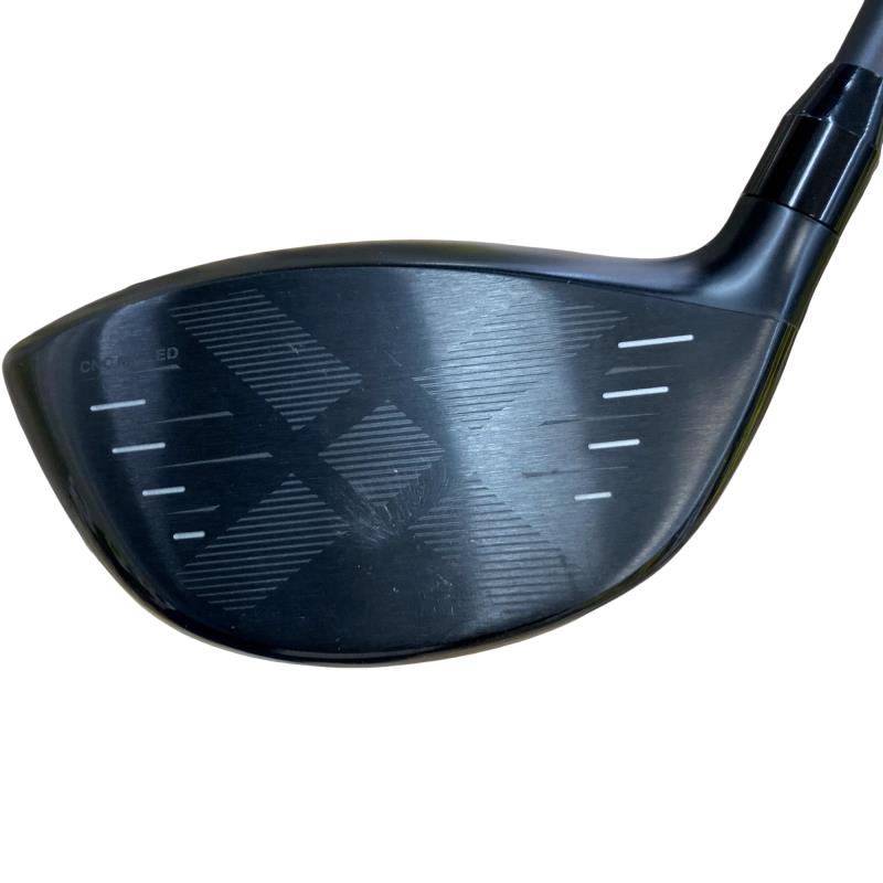 �q�r�@�w�@�e�i�Q�O�Q�S�j�@�P�O°