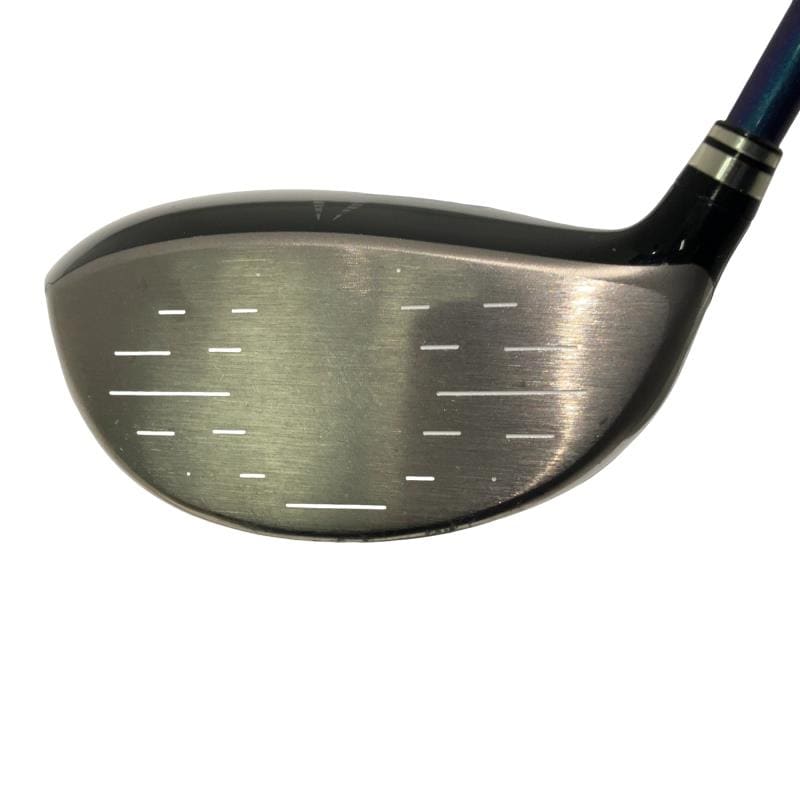 �w�w�h�n�i�Q�O�P�S�j�@�P�O�D�T°