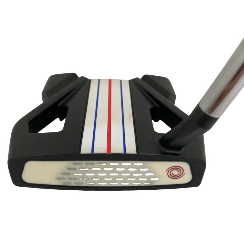 �s�q�h�o�k�d�@�s�q�`�b�j�@�s�d�m�@�r�@�R�R�C���`