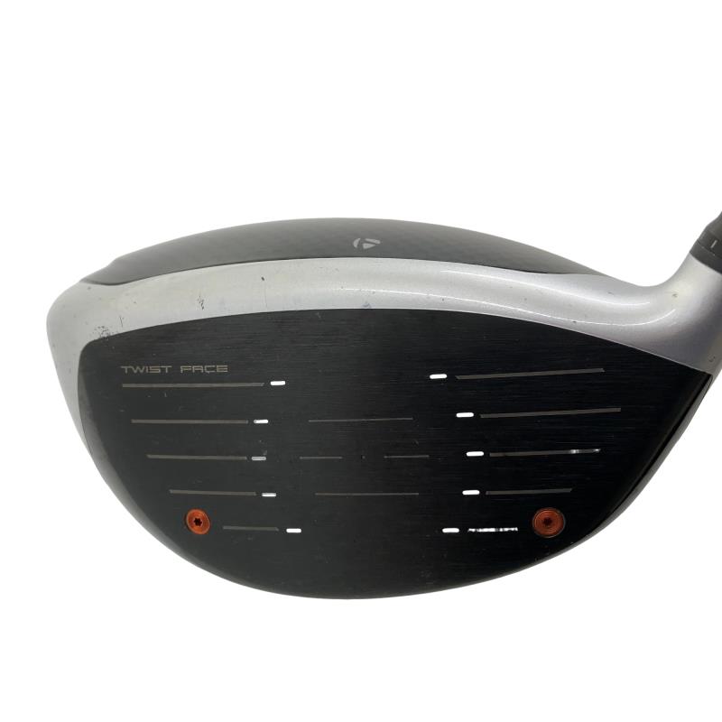 �l�U�@�P�O�D�T°