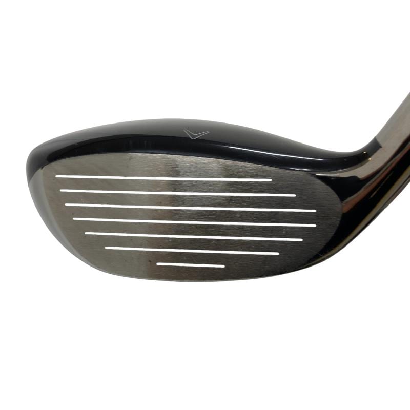 �o�`�q�`�c�x�l�@�l�`�w�@�e�`�r�s�@�t�T