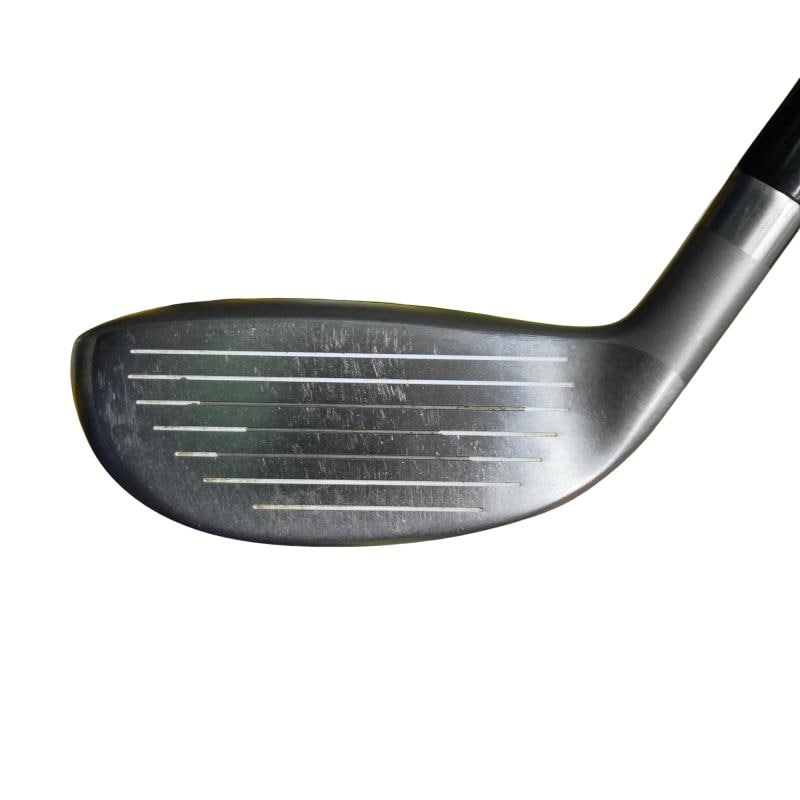 �n�m�n�e�e�@�e�`�h�q�v�`�x�@�v�h�m�f�r�i�Q�O�P�Q�j�@�s�x�o�d�|�r�@�Q�P°