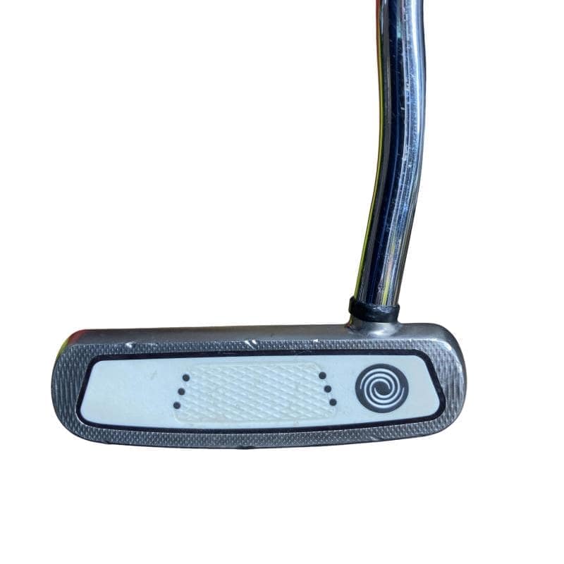 �a�k�`�b�j�@�r�d�q�h�d�r�@���@���R�@�R�S�C���`