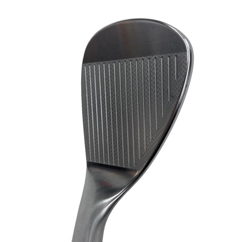 �m�d�w�f�d�m�@�e�n�q�f�d�c�@�v�d�c�f�d�i�Q�O�Q�Q�j�@�T�U°�^�P�P°