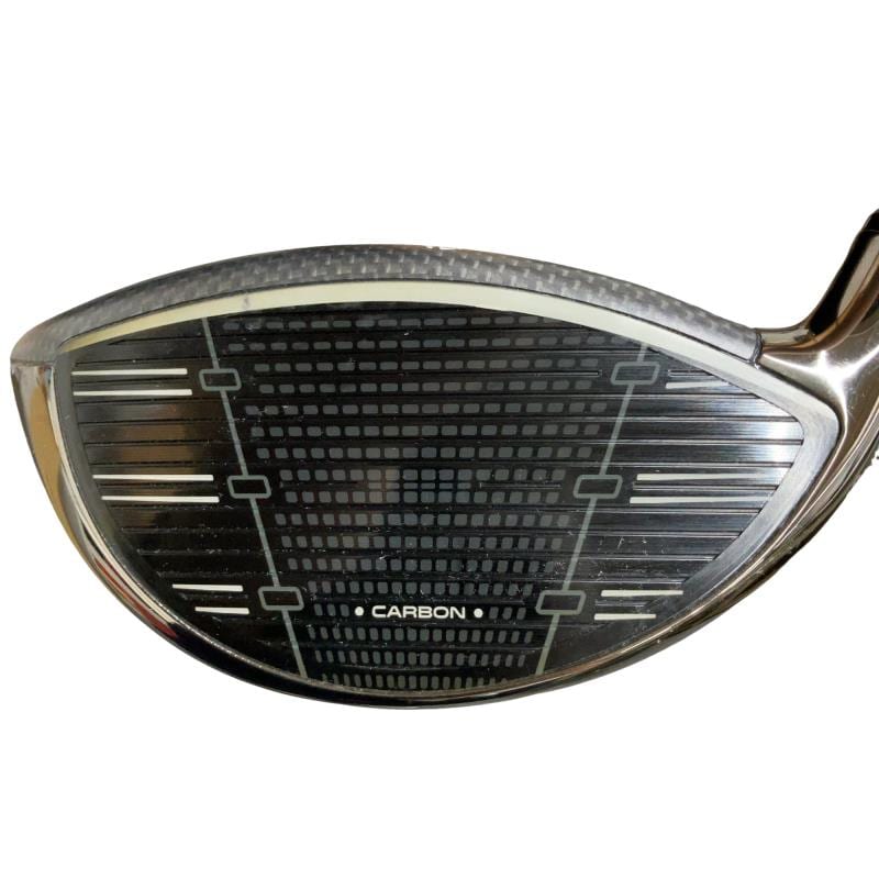 �p���R�T�@�l�`�w�@�P�O�D�T°