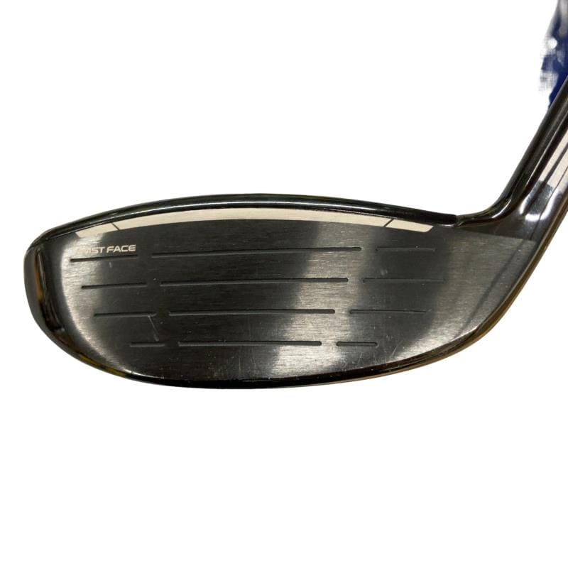 �p���P�O�@�l�`�w�@�R�v