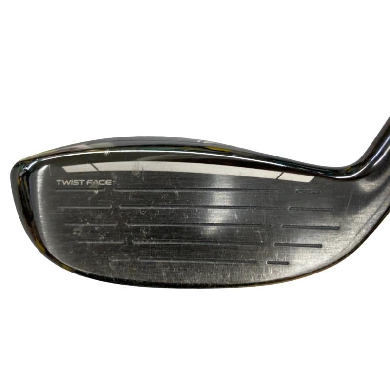 �p���P�O�@�l�`�w�@�t�S