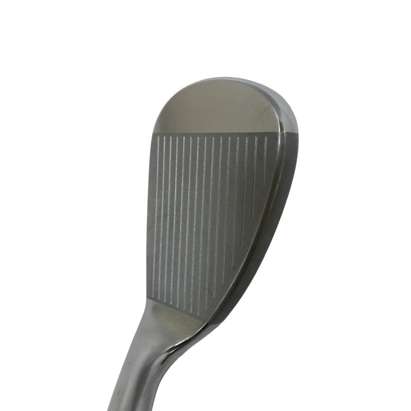 �������i�Q�O�P�X�j�@�`�r�@���f�B�[�X