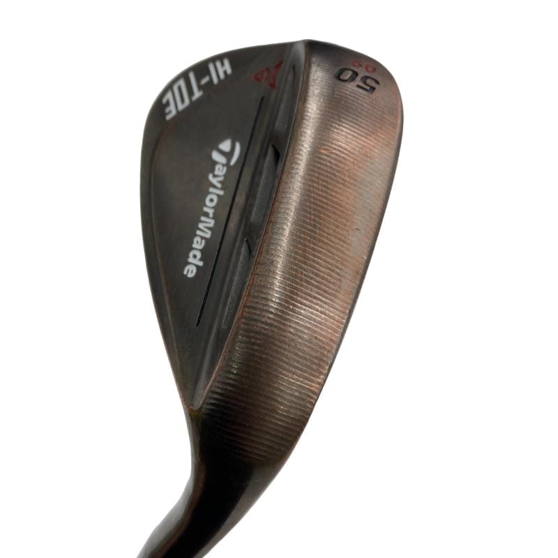 �s�����������@�l�������@�l�h�k�k�d�c�@�f�q�h�m�c�@�g�h�|�s�n�d�i�Q�O�Q�P�j�@�T�O°�^�O�X°