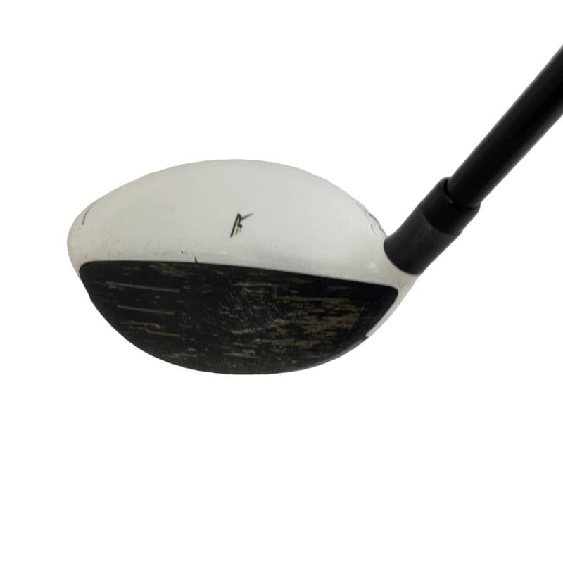 �q�a�y�@�T�v