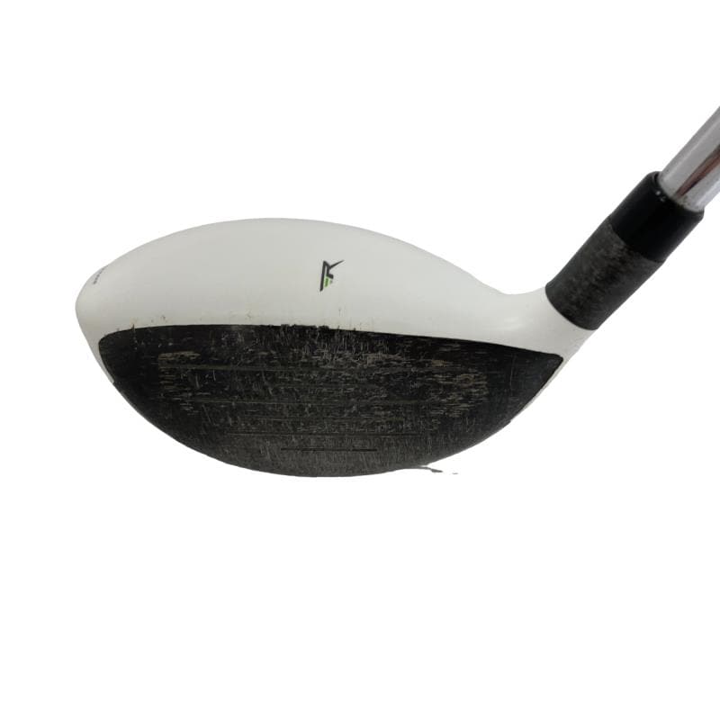 �q�a�y�@�t�S