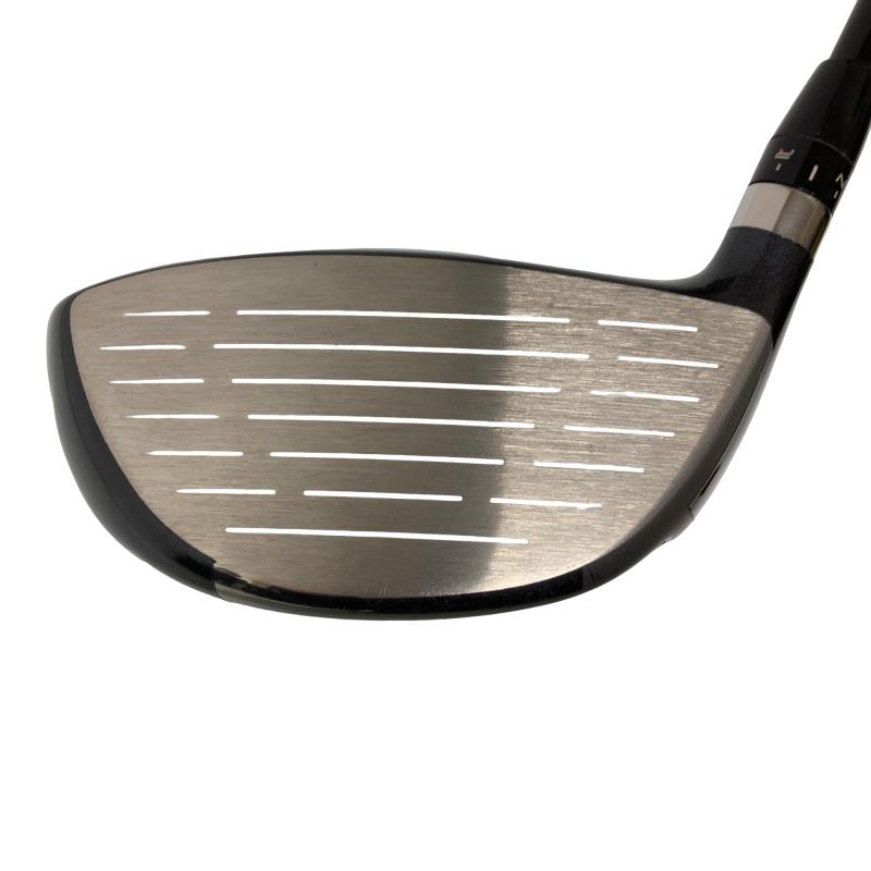 �s�n�t�q�r�s�`�f�d�@�w�|�c�q�h�u�d�@�f�q�i�Q�O�P�S�j�@�P�O�D�T°