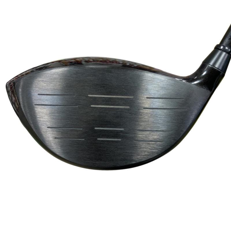 �q�d�w���q�d�f�h�m�`�@�`�s�@�P�O�D�T°