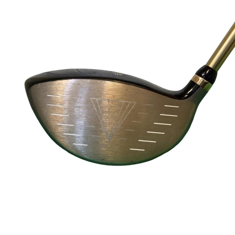 ���c�@�����������@�q�d�c�i�Q�O�P�T�j�@�P�O�D�T°