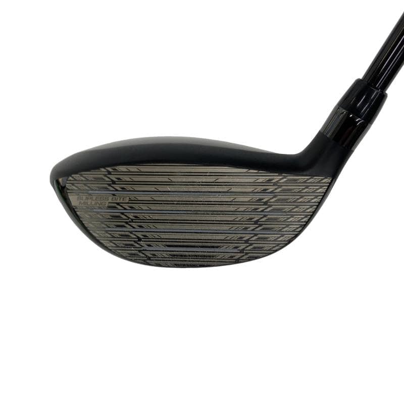 �a�q�h�c�f�d�r�s�n�m�d�@�a�P�@�r�s�@�T�v