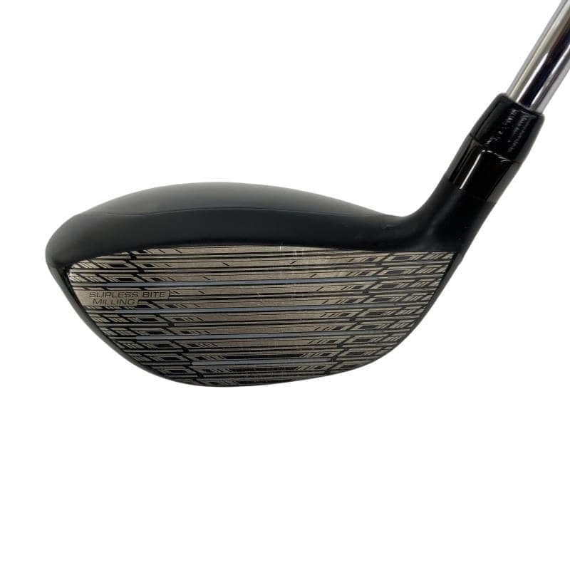 �a�q�h�c�f�d�r�s�n�m�d�@�a�Q�@�g�s�@�V�v