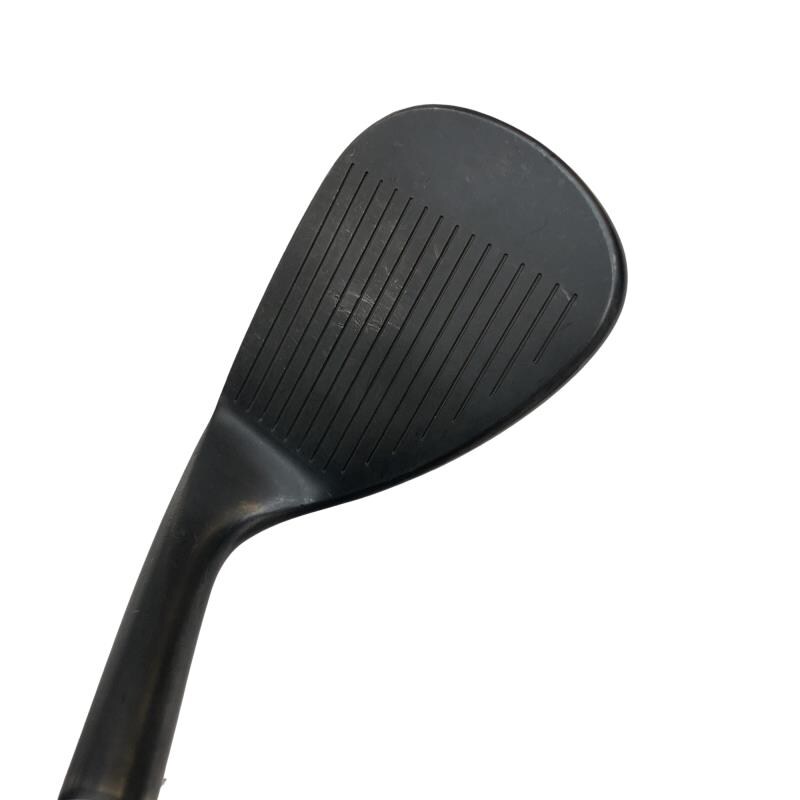 �e�g�@�e�����������@�u�P�@�}�b�g�u���b�N�@�T�O°