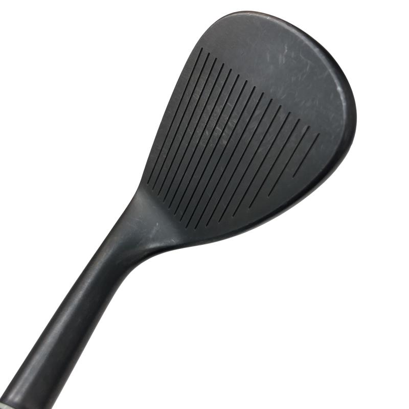 �e�g�@�e�����������@�u�P�@�}�b�g�u���b�N�@�T�S°