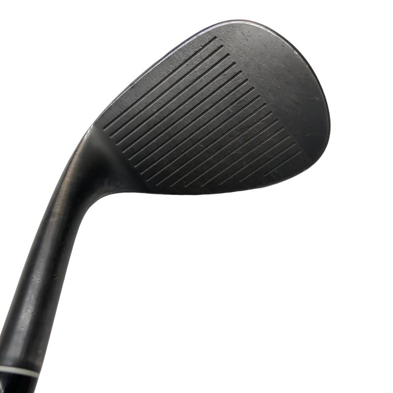 �e�g�@�e�����������@�u�P�@�}�b�g�u���b�N�@�T�W°