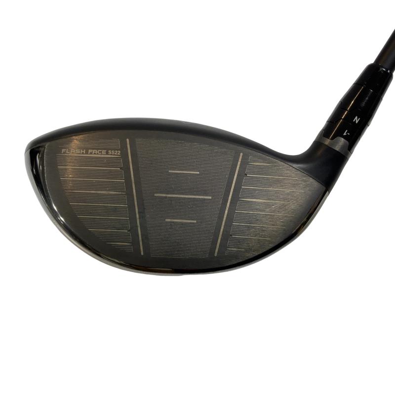 �q�n�f�t�d�@�r�s�@�l�`�w�@�P�O�D�T°