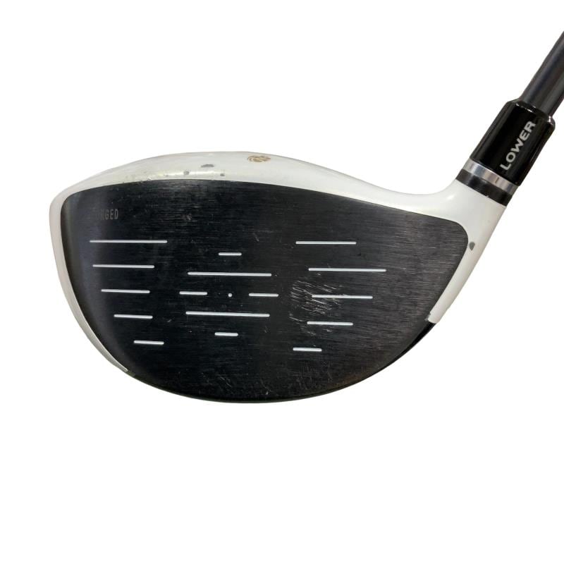 �f�k�n�h�q�d�@�e�i�Q�O�P�U�j�@�P�O�D�T°