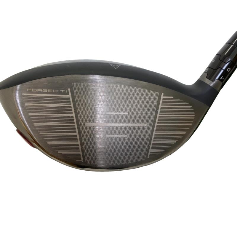 �o�`�q�`�c�x�l�@�P�O�D�T°