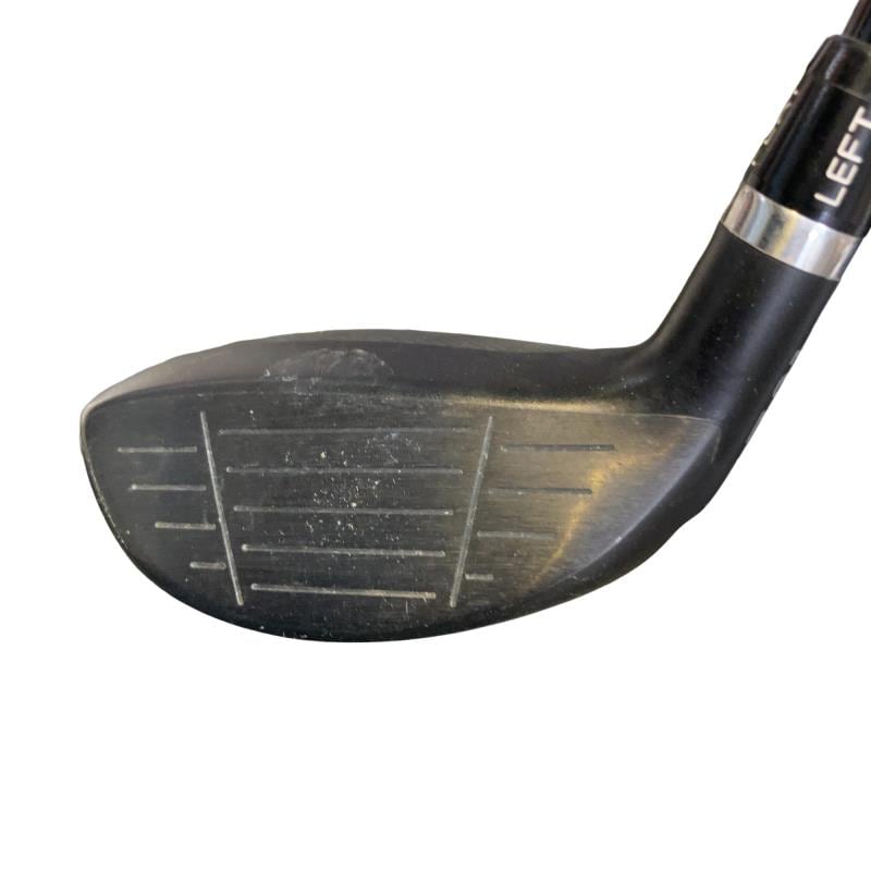 �q�b�@�s�l�|�w�@�V�v