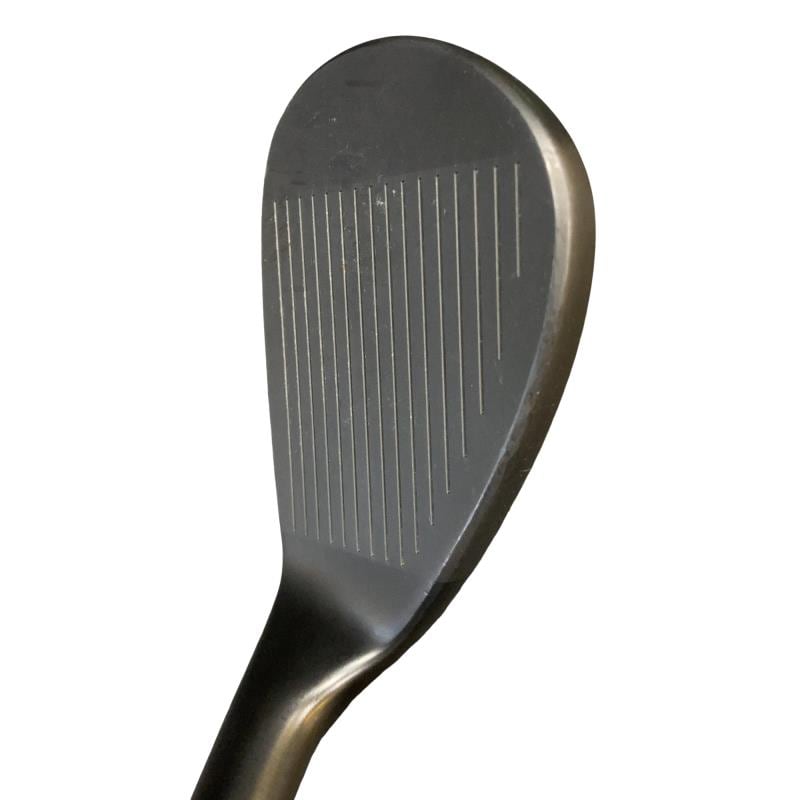 �c�������������@�v���������@�c�v�|�P�Q�Q�@�u���b�N�@�T�T°