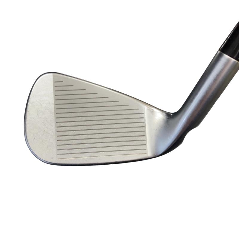 ���Q�R�O�@�V�r�i���{���F�V�{�Z�b�g�j