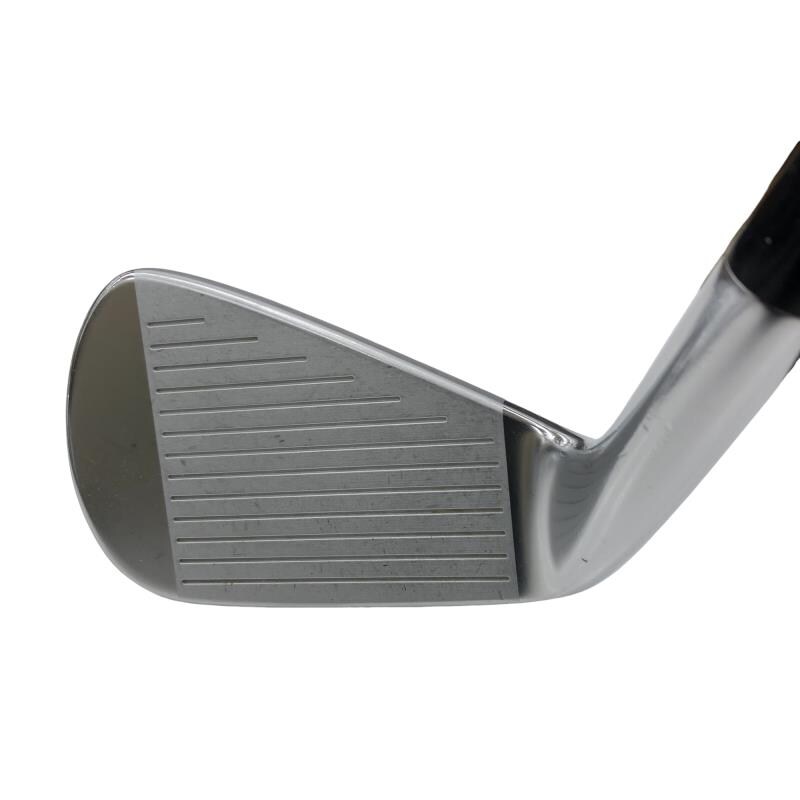 �r�q�h�w�n�m�@�y�w�T�@�U�r�i���{���F�U�{�Z�b�g�j