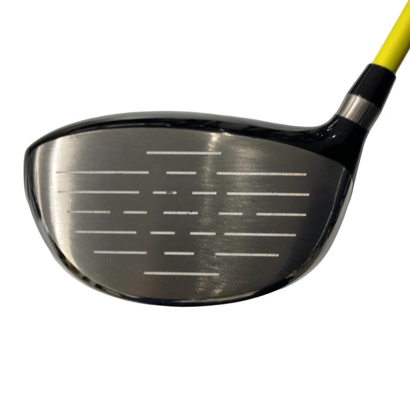 ���a�d�`�l�@�a�l�|�S�R�T�q�@�P�v